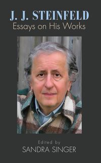 Produktbild: J. J. Steinfeld