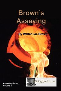 Produktbild: Brown's Assaying