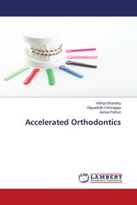 Produktbild: Accelerated Orthodontics