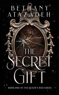 Produktbild: The Secret Gift