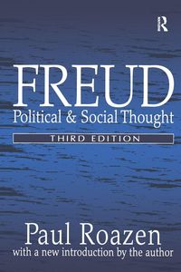 Produktbild: Freud