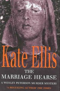 Produktbild: Marriage Hearse