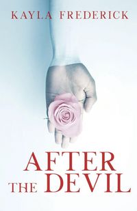 Produktbild: After the Devil