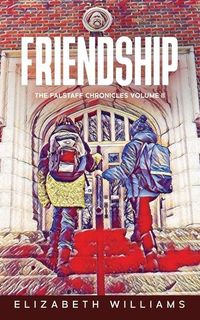 Produktbild: Friendship