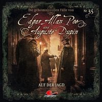 Produktbild: Auf der Jagd