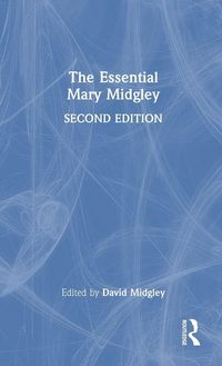 Produktbild: The Essential Mary Midgley