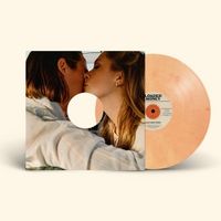 Produktbild: Love Made Trees