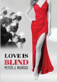Produktbild: Love Is Blind