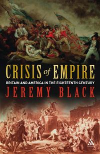 Produktbild: Crisis of Empire