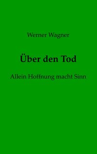 Produktbild: &Uuml;ber den Tod
