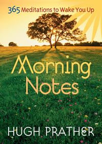 Produktbild: Morning Notes