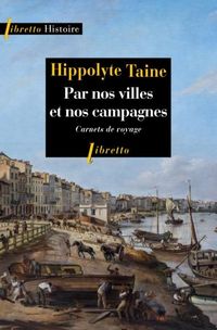 Produktbild: Par nos villes et nos campagnes