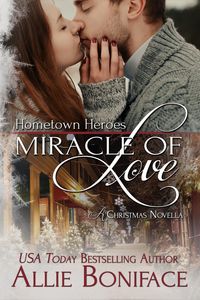 Produktbild: Miracle of Love