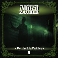 Produktbild: Der dunkle Zwilling