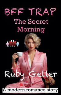 Produktbild: BFF Trap - The Secret Morning