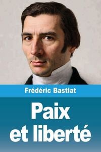 Produktbild: Paix et libert&eacute;