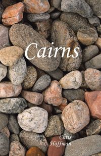 Produktbild: Cairns
