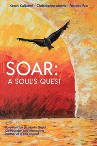 Produktbild: Soar