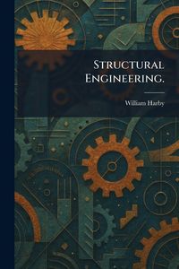 Produktbild: Structural Engineering.
