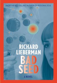 Produktbild: Bad Seed