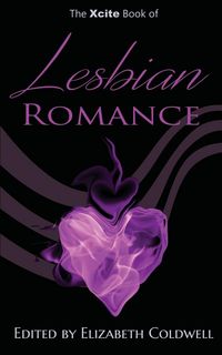 Produktbild: Coldwell, E: Lesbian Romance