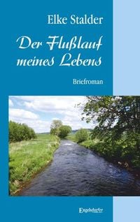 Produktbild: Der Flusslauf meines Lebens