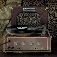 Produktbild: Single Album