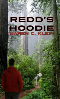 Produktbild: Redd's Hoodie (Fairy Tale Retellings, #1)