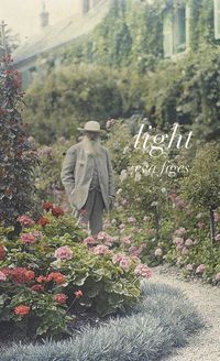 Produktbild: Light