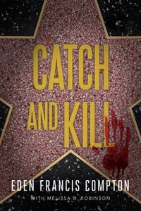 Produktbild: Catch and Kill