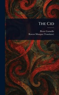 Produktbild: The Cid
