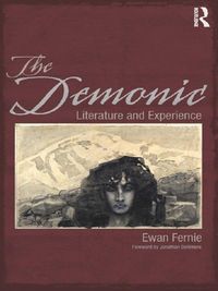 Produktbild: The Demonic