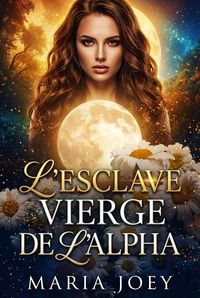 Produktbild: L'esclave vierge de l'Alpha
