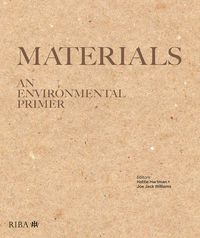 Produktbild: Materials