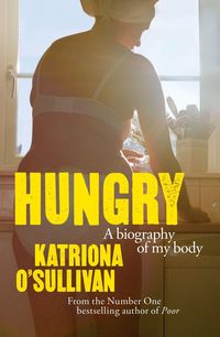 Produktbild: Hungry