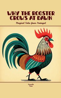 Produktbild: Why the Rooster Crows at Dawn