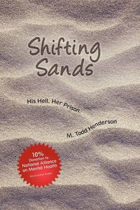Produktbild: Shifting Sands