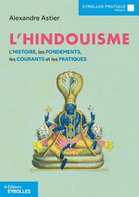 Produktbild: L'hindouisme