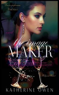 Produktbild: The Image Maker