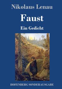 Produktbild: Faust