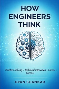 Produktbild: How Engineers Think