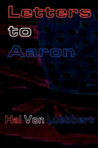 Produktbild: Letters to Aaron