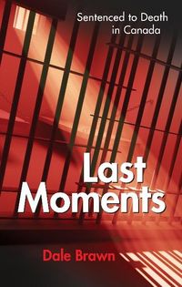 Produktbild: Brawn, D: Last Moments