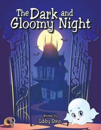 Produktbild: The Dark and Gloomy Night