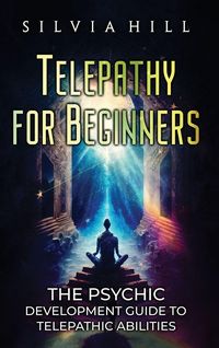 Produktbild: Telepathy for Beginners