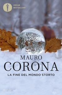 Produktbild: La fine del mondo storto