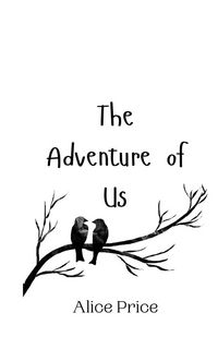 Produktbild: The Adventure of Us