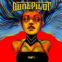 Produktbild: Magnetic