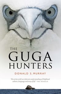 Produktbild: Guga Hunters Uk/e