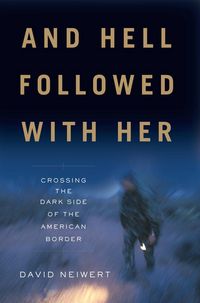 Produktbild: And Hell Followed With Her